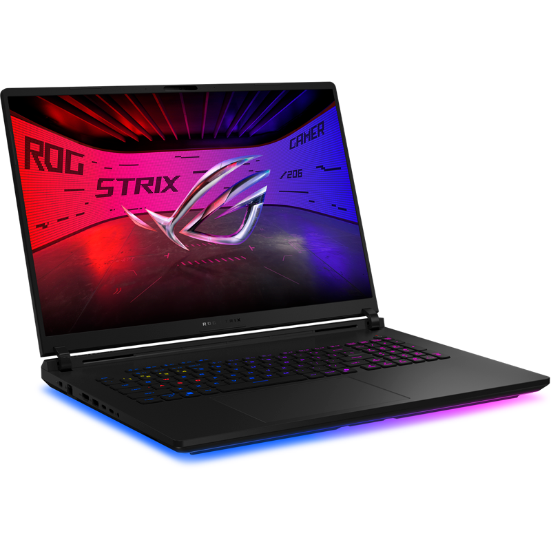 Laptops