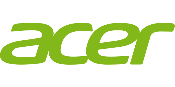 ACER