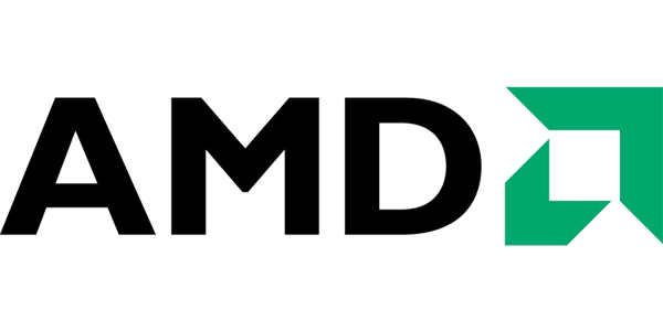 AMD