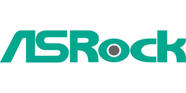 ASROCK