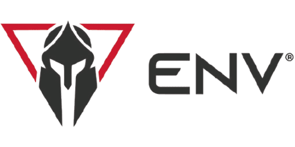 ENV