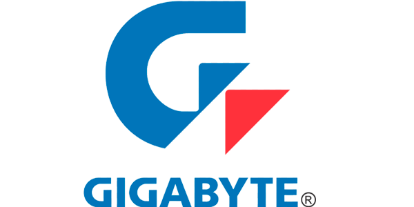 GIGABYTE