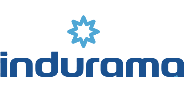 INDURAMA