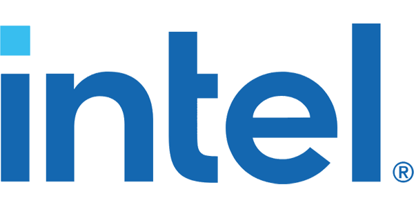 INTEL