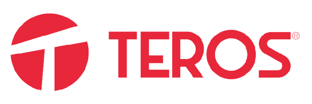 TEROS