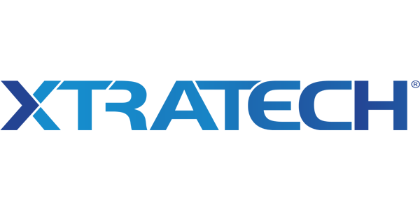 XTRATECH
