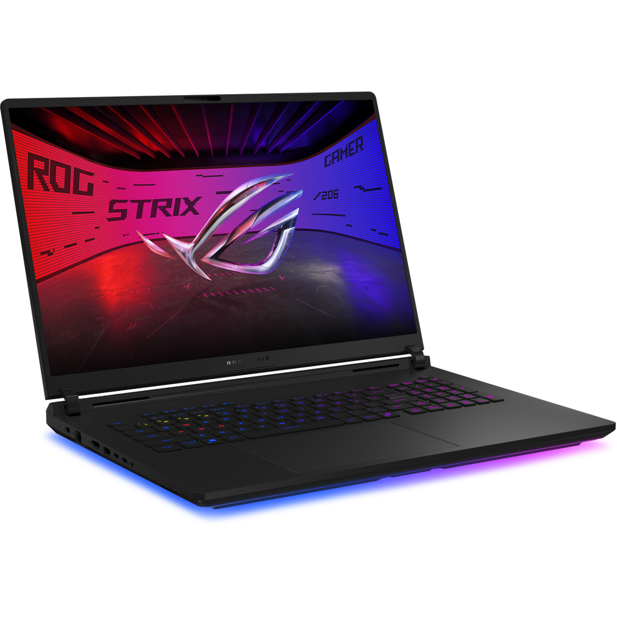 TUF Gaming A15
