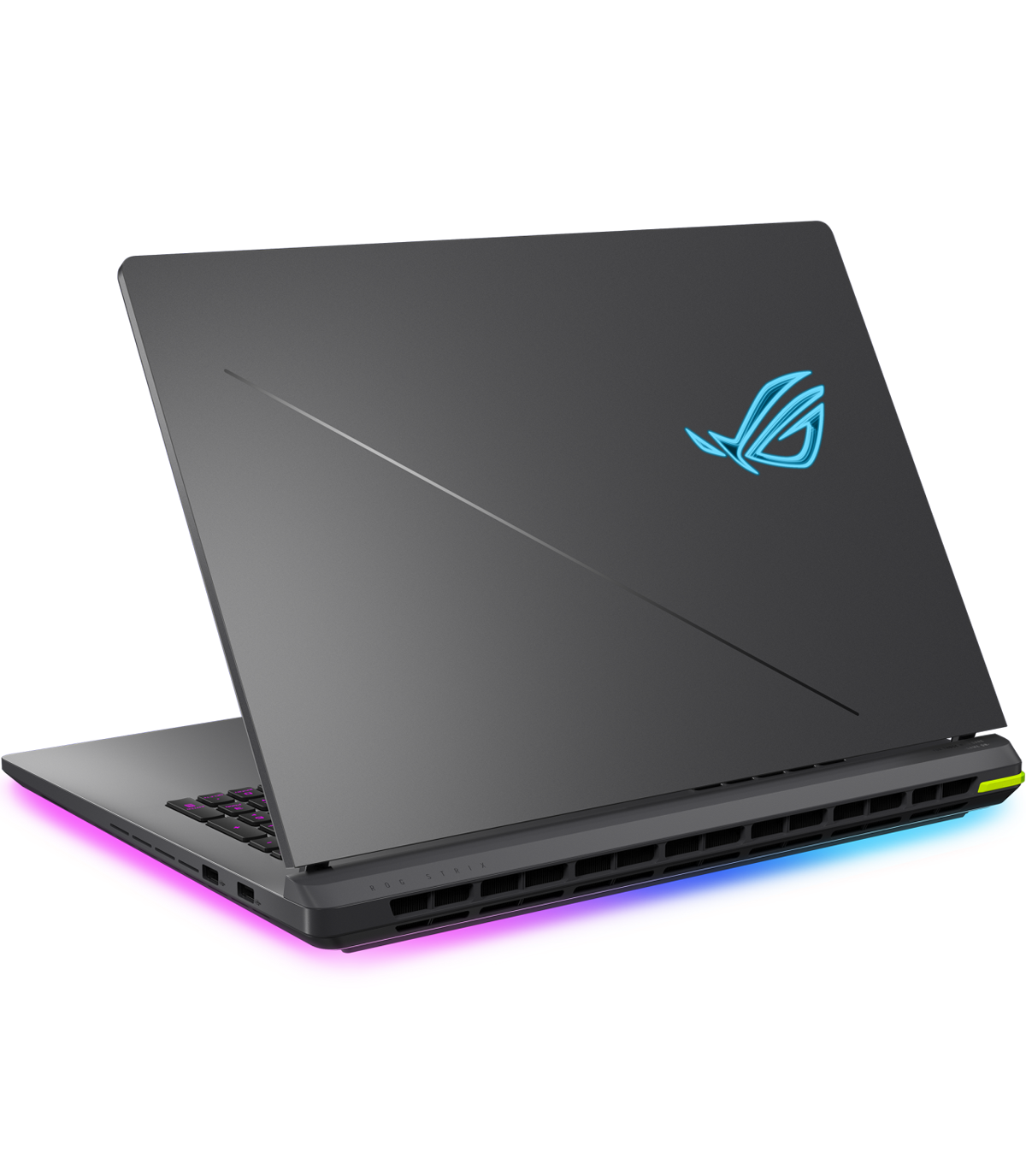 ROG Zephyrus G14 hover